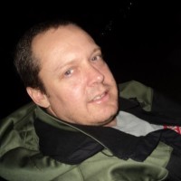 Stephen Rowley