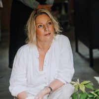 Linda Dahlberg