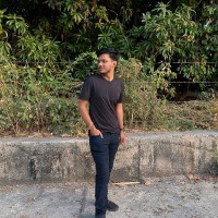 Manan Rachchh