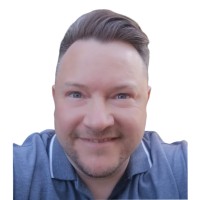 Juan Antonio Franco Monforte