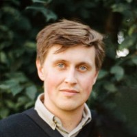 Erik Sedin