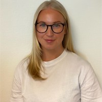 Emelie Hallén