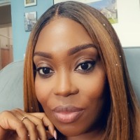 Stacy-Ann Chambers