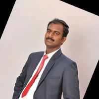 Aravindh Selvaraj
