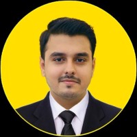 Salman Ejaz
