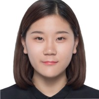 邓雅琳