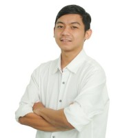 Rizki Akbar