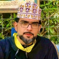 Ali Alajmi