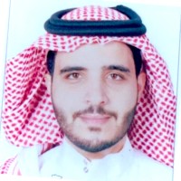 Abdullah Alzhrani
