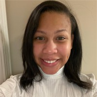 Erica Brent