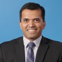 Pranav Garimella