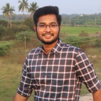 Lokkeshwar Y