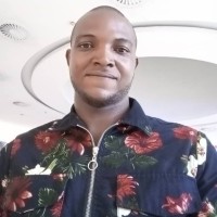obinna uzonwanne