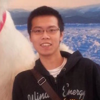 Chih-Ming Chen