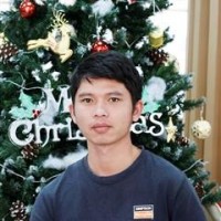 Giang Ho