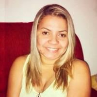 Vanuza Carvalho