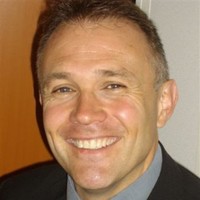 Christophe Edouin