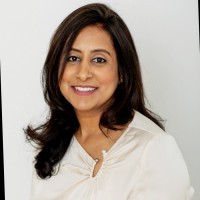 Aesha Chaudhry