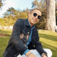Johan Garcia
