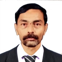 Ramachandran.V.S Veeravalli