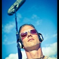 Heiko Birkenstock