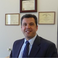 Rafik Alsawalhy