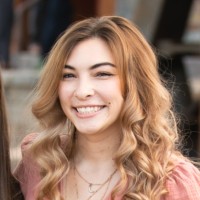 Jocelyn Webb