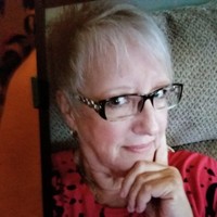 Theresa Chartier