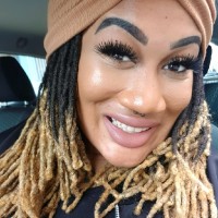 Aijannah Di Nisci