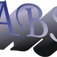 chantelle Labuschagne