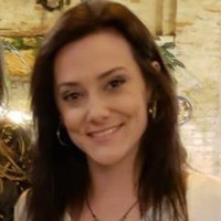 Karina Guimarães Batista Teixeira