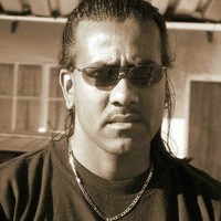 Sir Ashleigh Michaels