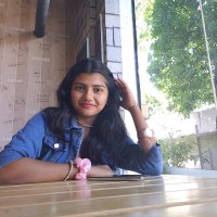 Shalini Joseph