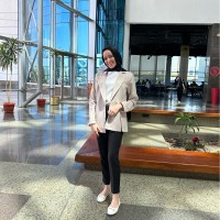 Rowan Mohamed