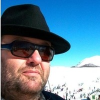 nestore crescenzi lanna