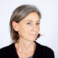 Valérie Mortreuil