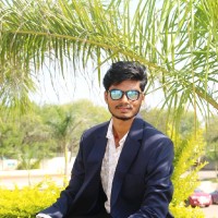 AKASH AHER