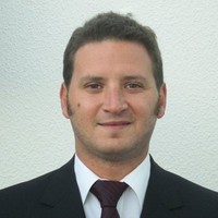 Mark Bakker