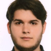 Waldemar Marer