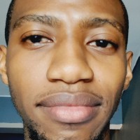 Lungelo Msibi