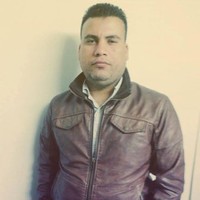 mahjoub naceur