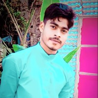 Rajib Sarkar