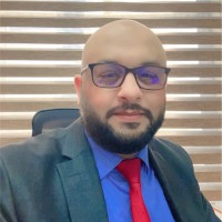 mostafa hamarsheh