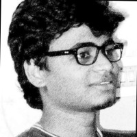 Nilaya Thota