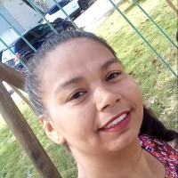 Maria Paula Francino Da Silva Francino