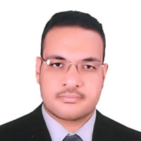 وليد جمال عبد الحافظ