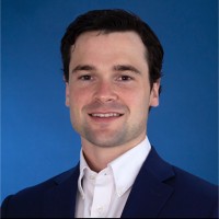 Drew Phelan