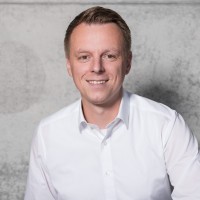 Steffen Haberberger