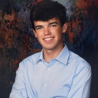 Nolan Lombard