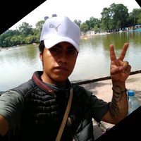 Isaias Mejia